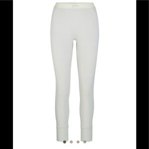 Skims Leggings